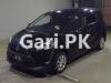 Toyota Sienta  2016 For Sale in Super Highway