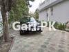 Nissan Sunny  2003 For Sale in Islamabad
