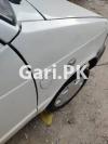 Suzuki Mehran VX 2003 For Sale in Islamabad