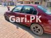 Honda Civic EXi 1997 For Sale in Karachi
