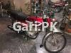 Honda Other VXR 2016 For Sale in Lahore