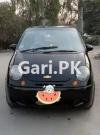 Chevrolet Joy  2006 For Sale in Rawalpindi