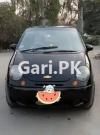 Chevrolet Joy  2006 For Sale in Gulzar-e-Quaid Housing Society