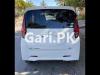 Mitsubishi Ek Wagon G Safety Plus Edition 2019 For Sale in Karachi