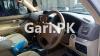 Toyota Land Cruiser VX 4.7 2003 For Sale in Rawalpindi