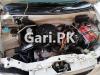 Suzuki Alto VXR (CNG) 2008 For Sale in Jhelum