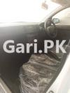 Suzuki Alto VXR 2022 For Sale in Lahore