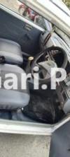 Suzuki Khyber GA 1989 For Sale in Lahore