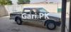 Mazda B2200 VTi Oriel Prosmatec 1988 For Sale in Bannu