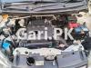 Suzuki Cultus VXL 2017 For Sale in Lahore