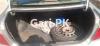 Honda City IDSI 2008 For Sale in Lahore