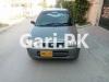 Suzuki Alto  2011 For Sale in Rawalpindi