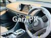 Hyundai Sonata  2022 For Sale in Islamabad