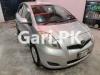 Toyota Vitz  2009 For Sale in Islamabad