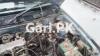 Suzuki Cultus VX 2003 For Sale in Lahore