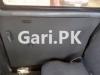 Mitsubishi Minica b Bravo 2018 For Sale in Lahore