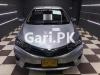 Toyota Corolla GLi Automatic 1.3 VVTi 2014 For Sale in Karachi