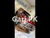 Nissan Patrol 4.2 SGL 1990 For Sale in Karachi