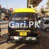 Suzuki Bolan  2011 For Sale in Islamabad
