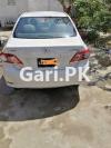 Toyota Corolla GLI 2014 For Sale in Peshawar