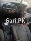 Toyota Other GLI 2001 For Sale in Cantt