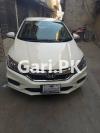 Honda City IVTEC 2022 For Sale in Shalimar Housing Scheme