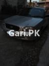 Suzuki Baleno  2005 For Sale in Ghauri Town