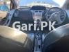 Toyota Vitz  2010 For Sale in Karachi