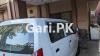 Suzuki Wagon R  2019 For Sale in Lahore