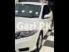 Honda City 1.3 i-VTEC 2015 For Sale in Multan