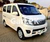 Changan Karvaan Plus 2021 For Sale in Karachi