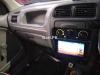 Suzuki Alto VXR CNG 2010 For Sale in Faisalabad