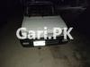 Suzuki Mehran VX 2022 For Sale in Lahore
