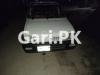 Suzuki Mehran VX 2022 For Sale in Guldasht Town