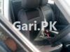 Suzuki Alto  2011 For Sale in Karachi