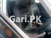 Suzuki Alto  2011 For Sale in Saddar Town