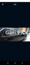 Suzuki Margalla  1996 For Sale in Mardan