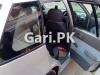 Suzuki Cultus VXR (CNG) 2007 For Sale in Karachi