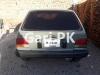 Suzuki Khyber GA 1996 For Sale in Peshawar