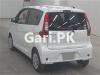 Nissan Dayz J 2018 For Sale in Karachi