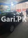 Toyota Corolla Altis 1.6 2012 For Sale in Abbottabad