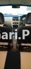 Daihatsu Mira G Smart Drive Package 2006 For Sale in Karachi