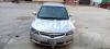 Honda Civic VTi 2010 For Sale in Islamabad