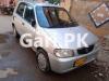 Suzuki Alto  2009 For Sale in City Court