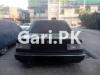 Honda Other Aspire 1988 For Sale in Islamabad