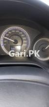 Honda City IVTEC 2019 For Sale in Rawalpindi