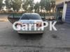 Toyota Premio  2002 For Sale in Islamabad