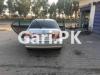 Toyota Premio  2002 For Sale in 