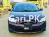 Toyota Corolla XLI 2013 For Sale in Islamabad