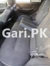 KIA Sportage 2.0 LX 4x4 2004 For Sale in Islamabad